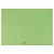 Бумага (картон) для творчества (1 лист) SADIPAL "Sirio" А2+ (500х650 мм), 240 г/м2, светло-зеленый, 7879