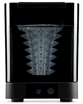 Formlabs Form Wash