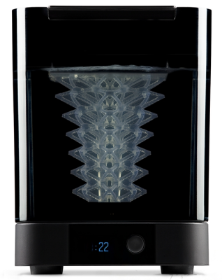 Formlabs Form Wash