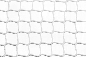 Сетка защитная (заградительная) в ассортименте