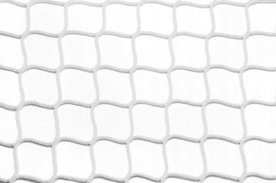 Сетка защитная (заградительная) в ассортименте