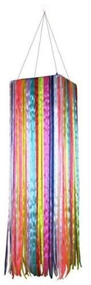 Сухой душ (дождь)