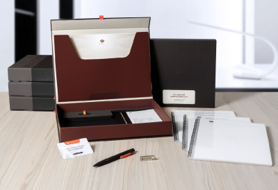 Диагностика личности ребенка Тест детской апперцепции (CAT)