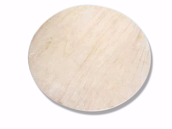 Балансировочный диск