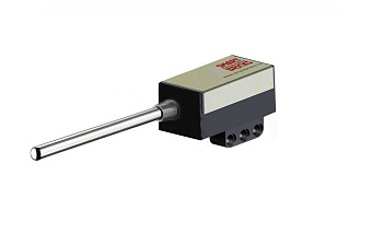 Датчик температуры