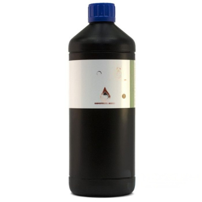 Фотополимер Fun To Do Industrial Blend натуральный 1 л