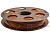 Bfcopper пластик Bestfilament 1,75 мм 0,5 кг