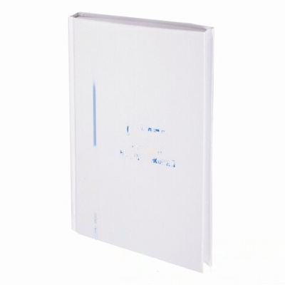 Книга Отзывов и предложений, 96 л., глянцевая, блок офсет, нумерация, А5 (150х205 мм), STAFF, 130223, 130233