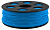 ABS пластик Bestfilament 2,85 мм голубой 1 кг