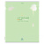 Тетрадь предметная "МИР ЗНАНИЙ" 36 л, обложка мелованная бумага, ИСТОРИЯ, клетка, BRAUBERG, 404600