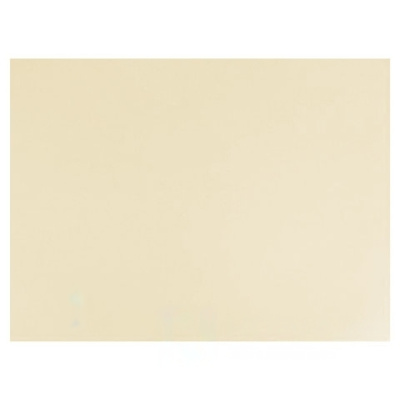 Бумага (картон) для творчества (1 лист) SADIPAL "Sirio" А2+ (500х650 мм), 240 г/м2, кремовый, 7882
