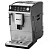 Кофемашина DELONGHI ETAM 29.510.SB, 1450 Вт, объем 1,4 л, емкость для зерен 200 г, ручной капучинатор, серебристая, ETAM29.510.SB