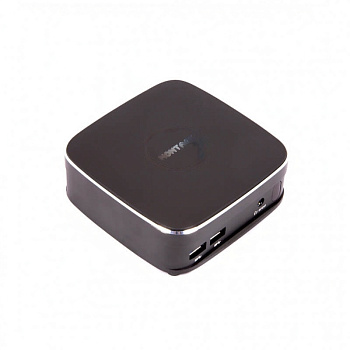 Беспроводная система для презентаций Montage