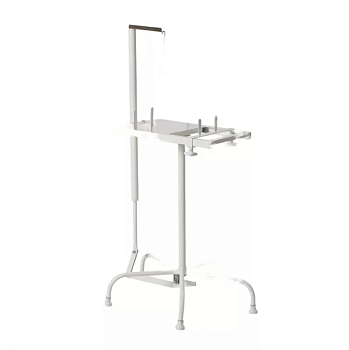 Подставка для биксов