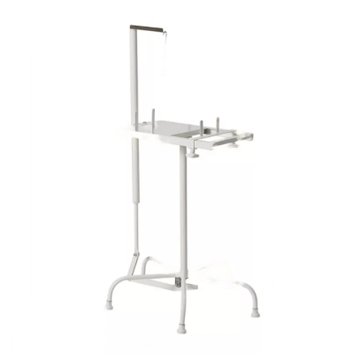 Подставка для биксов