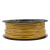 PLA пластик 1,75 SolidFilament золотой 1 кг PLA пластик 1,75 SolidFilament золотой 1 кг