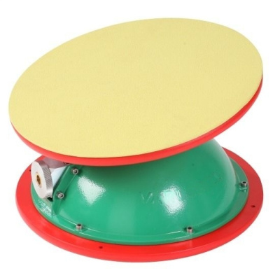 Тренажер-карусель