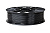 HIPS пластик Bestfilament 2,85 мм черный 1 кг