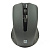 Мышь беспроводная DEFENDER Accura MM-935, 3 кнопки + 1 колесо-кнопка, оптическая, серая, 52936