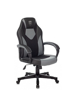 Кресло игровое Zombie game