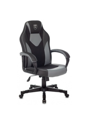 Кресло игровое Zombie game