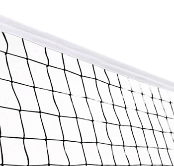 Сетка волейбольная