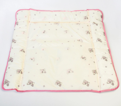 Матрас для пеленания, 800х670 мм