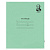 Тетрадь ВЕЛИКИЕ ИМЕНА. Ломоносов М.В., 12 л. клетка, плотная бумага 80 г/м2, обложка тонированный офсет, BRAUBERG, 105712
