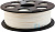 Пластик Bestfilament Watson 2,85 мм белый, 1 кг