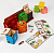 Игровой набор Сортировка мусора