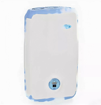 Облучатель-рециркулятор бактерицидный Дезар-2