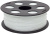 HIPS пластик 1,75 SolidFilament белый 1 кг HIPS пластик 1,75 SolidFilament белый 1 кг