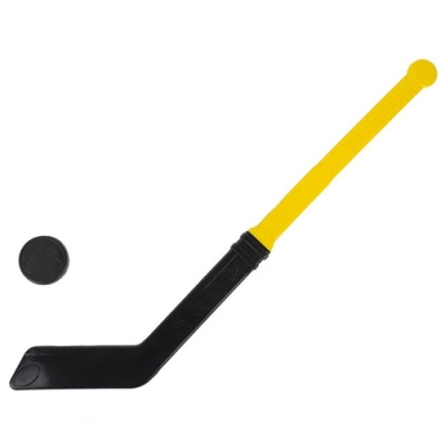 Хоккейный набор детский