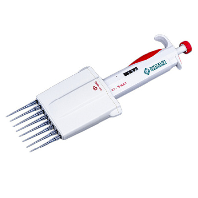 Дозатор ЭКХ-21