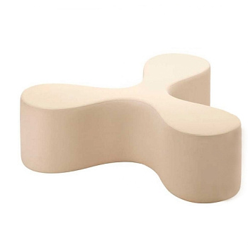 Пуф Спиннер