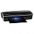 Ламинатор FELLOWES VENUS 2, формат А3, толщина пленки 1 сторона 75-250 мкм, скорость 135 см/мин, FS-57342