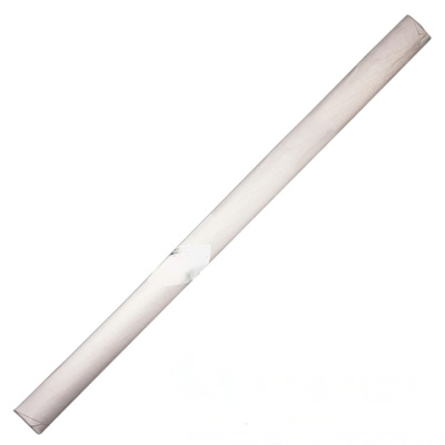 Бумага масштабно-координатная (миллиметровая), рулон 878 мм х 20 м, оранжевая, 65 г/м2, STAFF, 128993