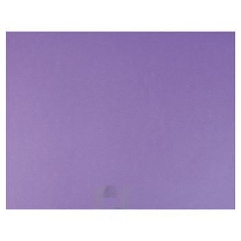 Бумага для пастели (1 лист) FABRIANO Tiziano А2+ (500х650 мм), 160 г/м2, ирис, 52551045