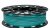 PLA пластик 1,75 REC бирюзовый RAL6029 0,75 кг