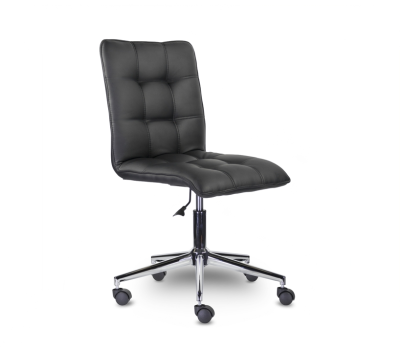 Кресло для оператора Фигаро GTS