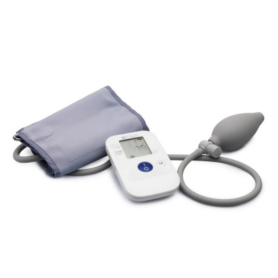 Тонометр автоматический