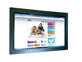 Система субтитрирования