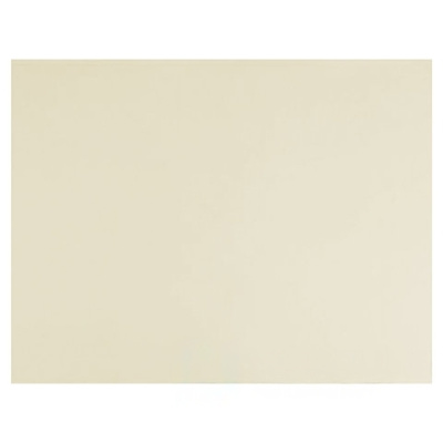 Бумага для пастели (1 лист) FABRIANO Tiziano А2+ (500х650 мм), 160 г/м2, бледно-кремовый, 52551040