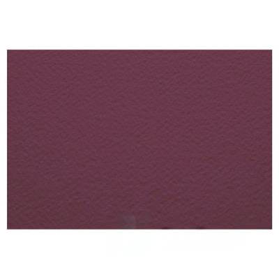 Бумага для пастели (1 лист) FABRIANO Tiziano А2+ (500х650 мм), 160 г/м2, серо-фиолетовый, 52551023