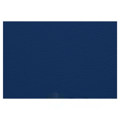 Бумага для пастели (1 лист) FABRIANO Tiziano А2+ (500х650 мм), 160 г/м2, темно-синий, 52551042
