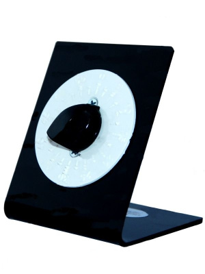 Тактильный таймер (настольный)