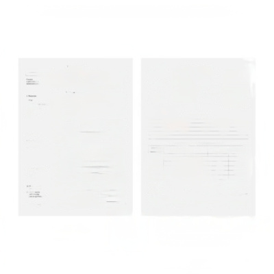 Бланк офсет "Карточка гражданина, подлежащего воинскому учету", А4, 198х275 мм, СПАЙКА, 100 шт., STAFF, 130260