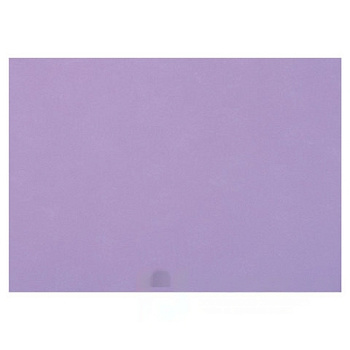 Бумага для пастели (1 лист) FABRIANO Tiziano А2+ (500х650 мм), 160 г/м2, лиловый, 52551033
