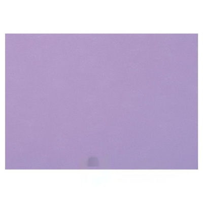 Бумага для пастели (1 лист) FABRIANO Tiziano А2+ (500х650 мм), 160 г/м2, лиловый, 52551033
