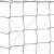 Сетка для флорбольных ворот (пара)